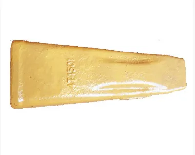 D10, D10N Gusjenični zub za paranje 4T4501, 4T-4501