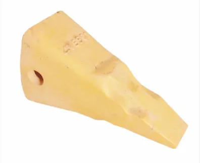 D10R D11R kratak zuba ripera Odgovara Caterpillar 4T5501/4T-5501