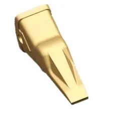 D9 D10 kovani Cat Ripper Point 4T4502TH 4T-4502TH