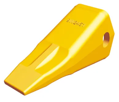 D9 D8 Zupčasti zub 9W2451 6J8812 6J2641 6J2710 7J4410 4T4451