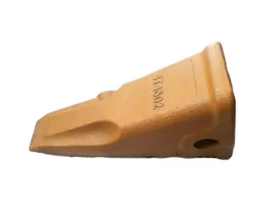 D9L D10 D11N R500 zub ripera 4T-4502,4T4502