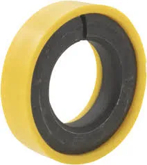 Držač zuba kopača Bobcat 73503752 8E8469