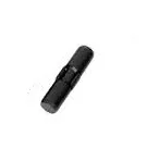 Buldožer D11N R550 RIPPER PIN 6Y2443,6Y-2443