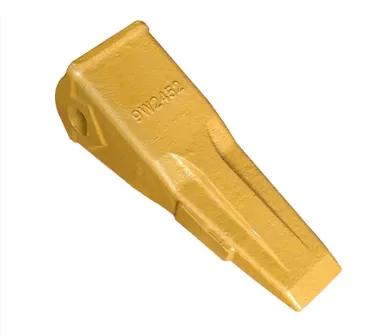 Vrh dozerskog zuba 9W2452 4T4452 6J8813 7J9413 9W5659 6J8813