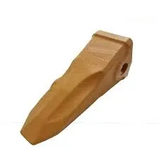 E325 E330 K110 žlica HD abrazivni zub 223-8112