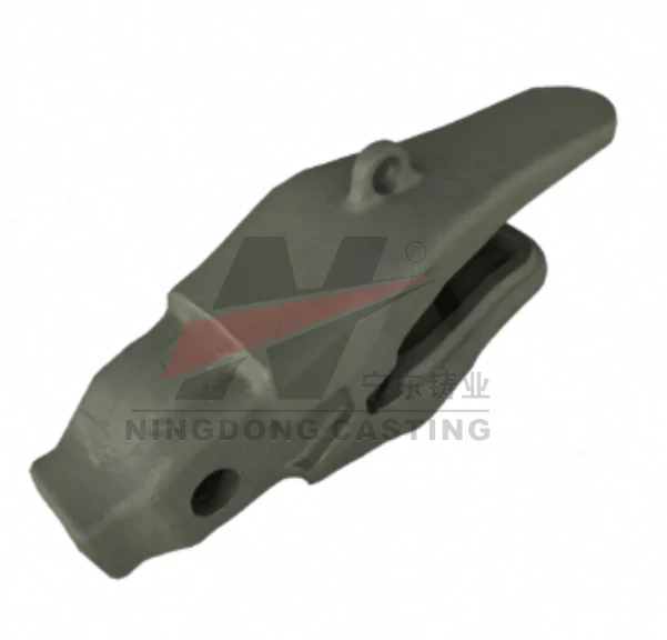 EA126TLW90 VOE 14732194 EC750 EC950 adapter za bager gusjeničar