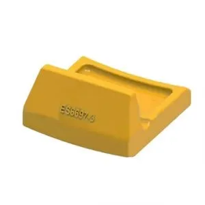 ES6697-3 POKROV ZA PETU U ESCO STILU