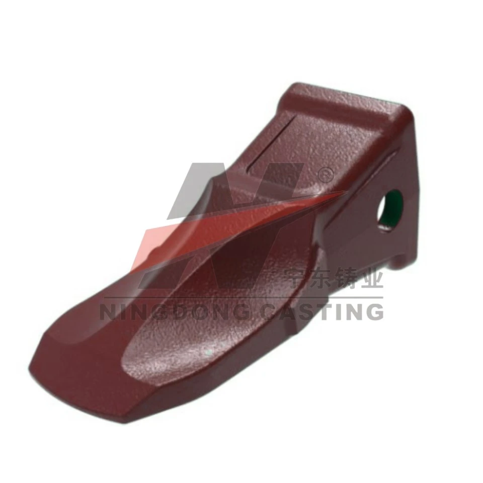 ESCO 300ste Cat J300 Standardni zub bagera