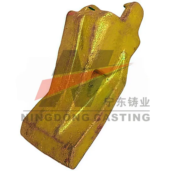 ESCO 57AG 57-AG HELILOK SYTLE ABRASION SIM