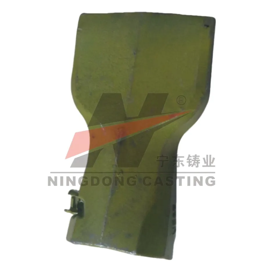 Esco plamte zubima u25f