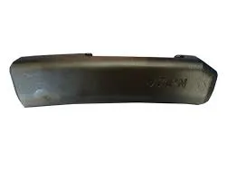 ESCO Hitachi Pin V71PN hardverski zatvarač