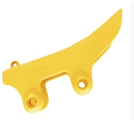 ESCO PDE52445 Mining Wing Shroud Shank Guard