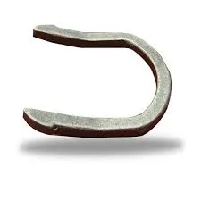 Esco   zubi   konj   cipela   LockPin   57LKS V57LKS