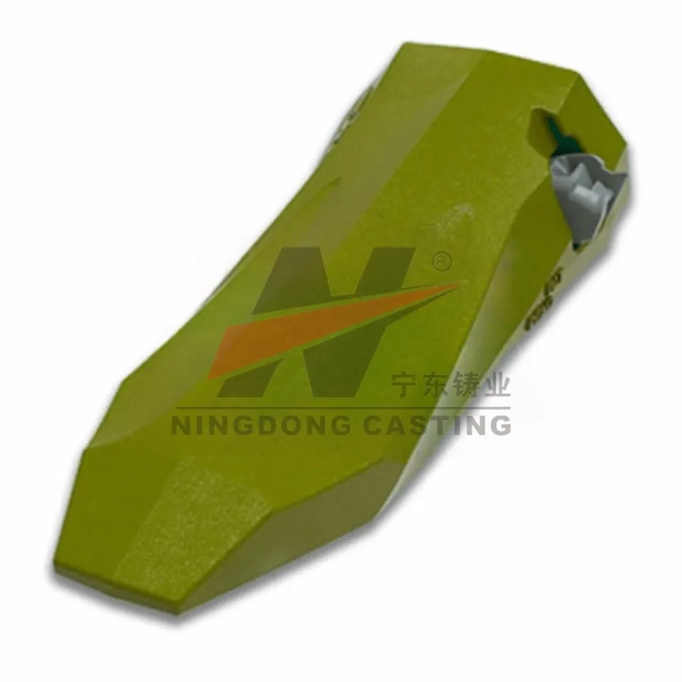 Esco Ultralok zubi U55C