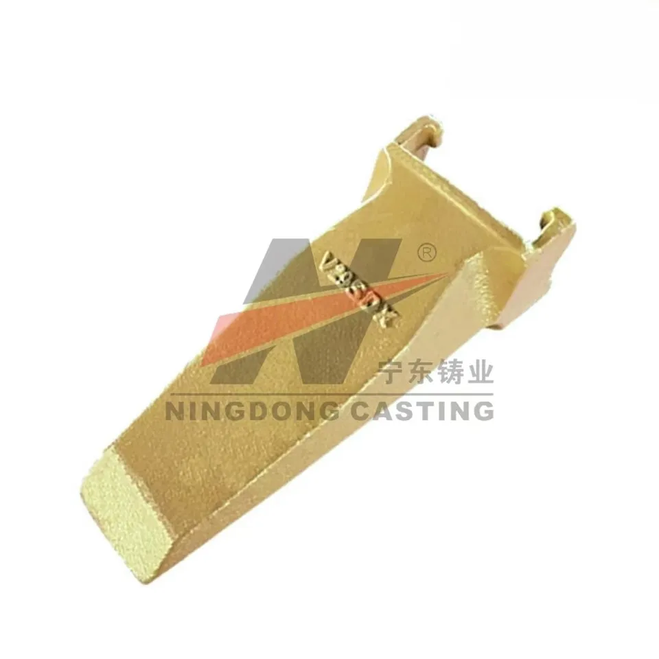 Esco V29SDX Super{1}}V zub dlijeta