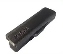 ESCO V39PN SUPER V DRŽAČ ZAPILA