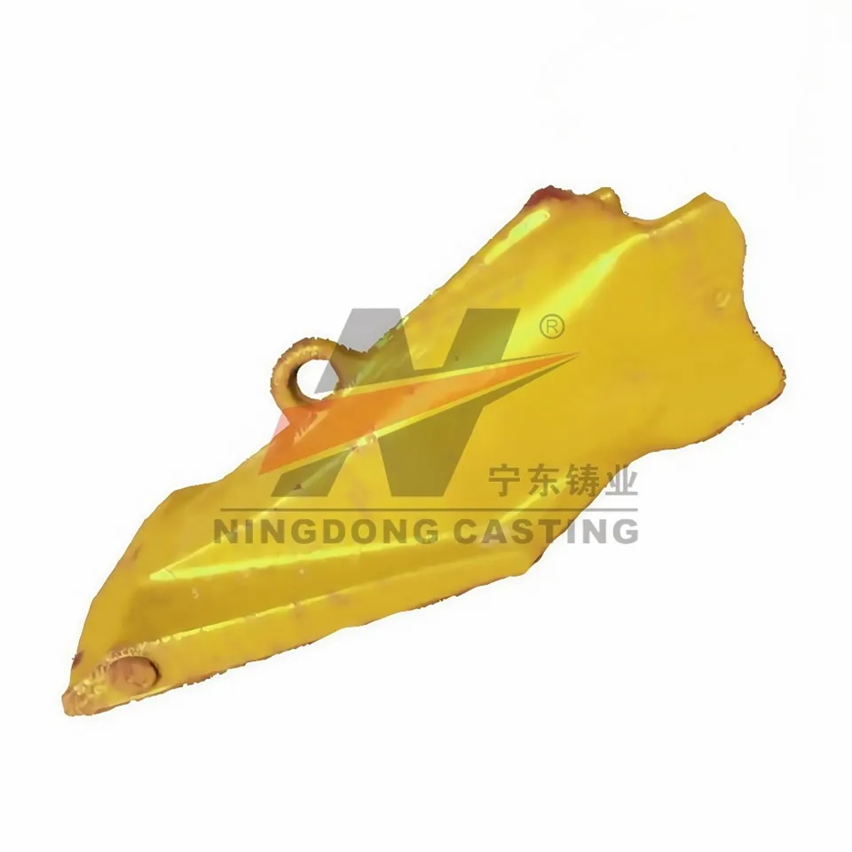 Esco V61AG Super V61 zub kašike za utovarivače