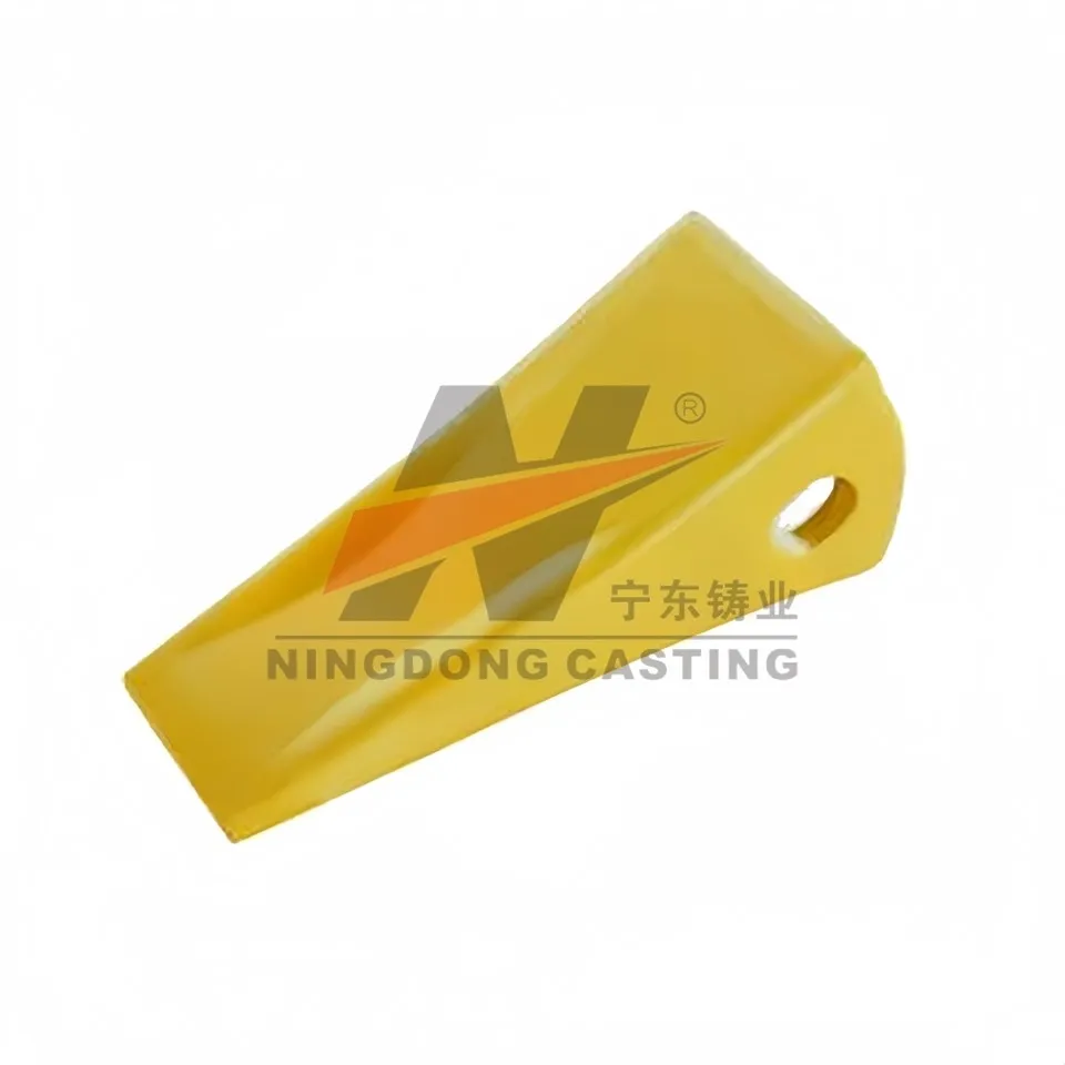 EX22 UH171 UH20 HITACHI LOCKPIN ZUP 9043128, 4509828, 4072473