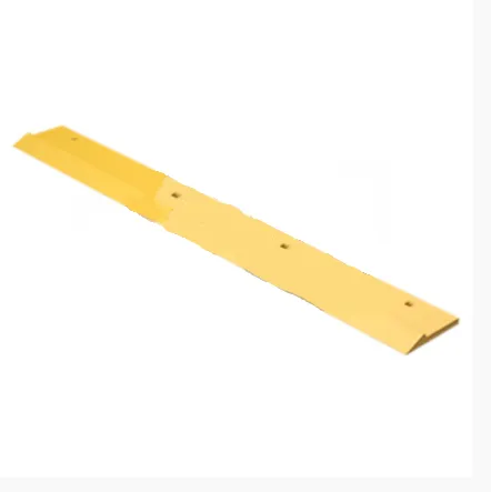 Žlica bagera polustrijela rezna oštrica 325-6489