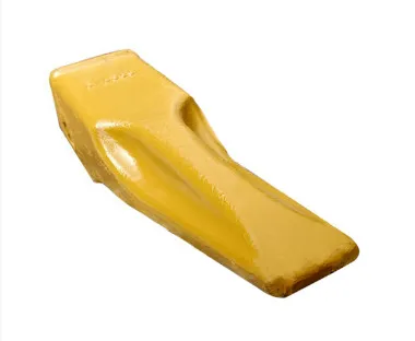 Bager, utovarivač, buldožer R350 zub žlice