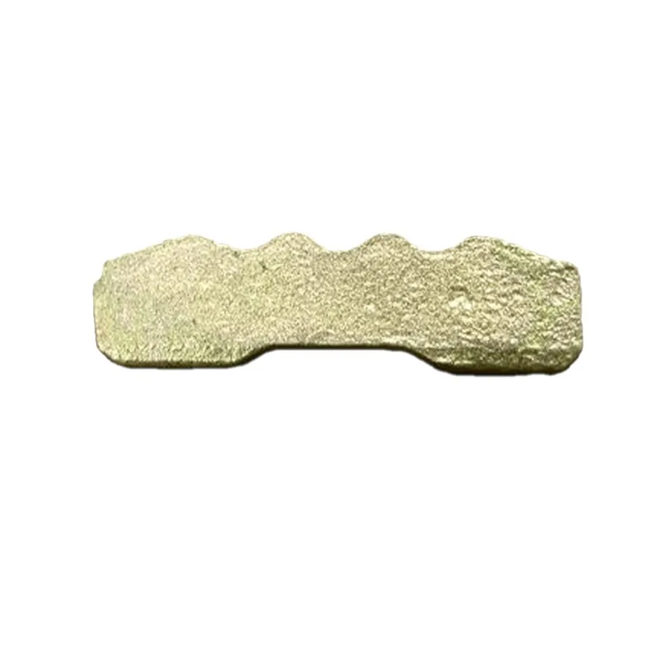 Brava s klinom za BAGER 095-2623,0952623