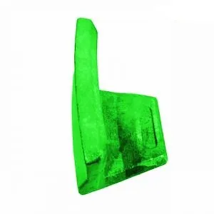 BAGER Ravni pokrov pete 280-4078,2804078