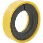 Držač zuba utovarivača na kotačima bagera 8E8469,8E-8469