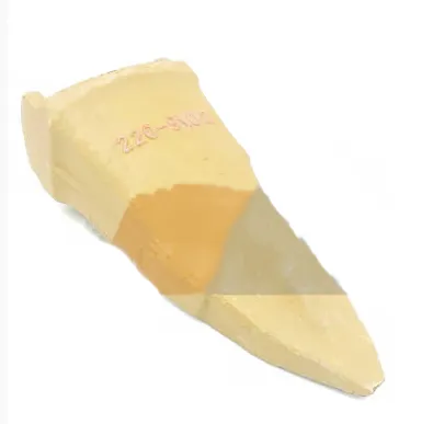 BAGER Utovarivač na kotačima K100 Caterpillar K serije Savjet 220-9102