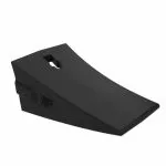 Fanggs bager ili rovokopač zub tf220