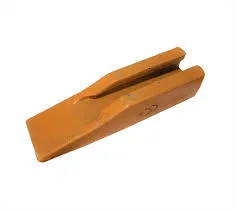 Vrh gredera za rahljavanje za CATERPILLAR 12G,130G,140G,160G