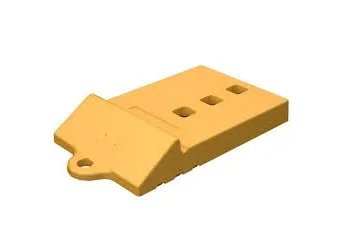 POLU STRELICE 1006668HAN CTR oštrica za 966G,H 970F,972G