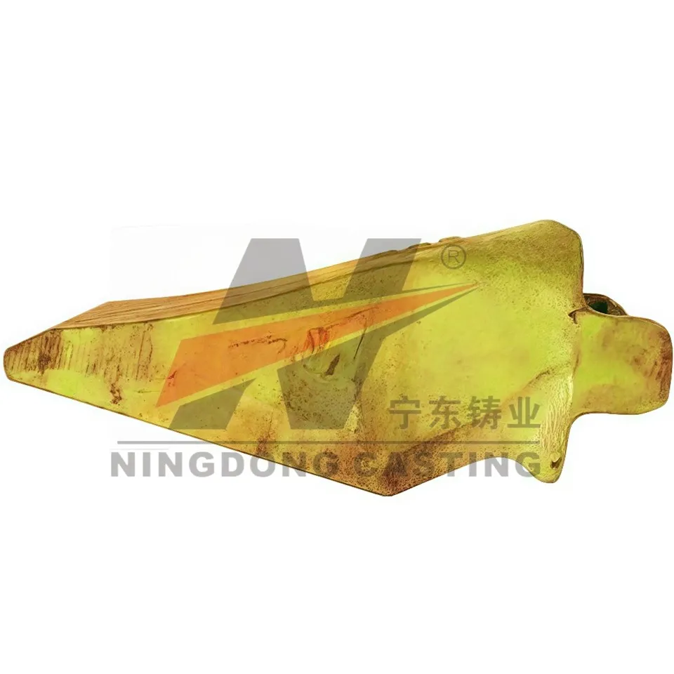 Helilok kanti vrh zub 37arl