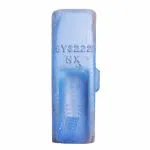 Hensley 6Y3222HX 6Y3222 HX zub kopanja