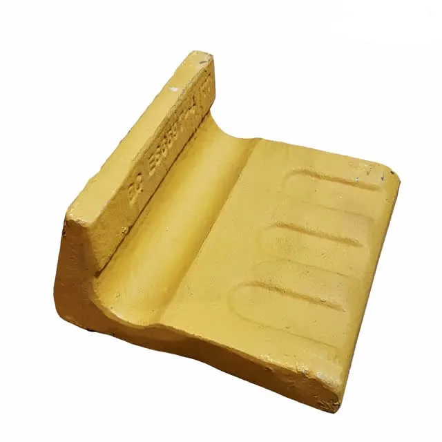 Hensley ES66974HX ZAKRIVLJENA PETA