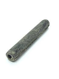 Hensley John Deere Roll Pin TP160