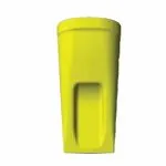 Hensley Kmax opće namjena Tip točka K20bps