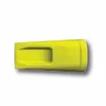 Hensley Kmax opća namjena zuba K15bps