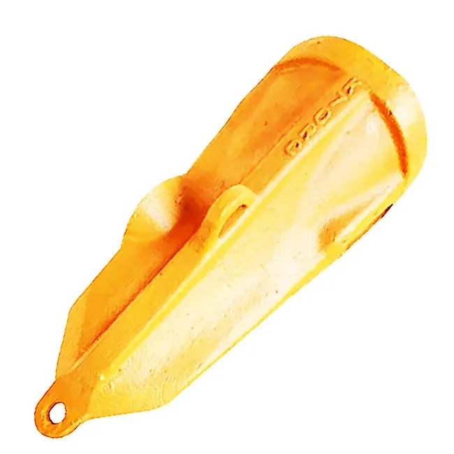 Hensley Kmax zub za Komatsu PC 700-850 K70RC