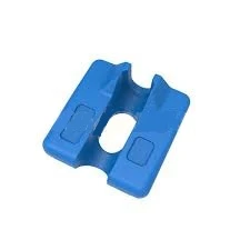 HENSLEY Komatsu ZAVARENA BAZA LSWB6