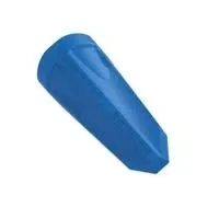 Hensley rock dlijeto zubi xs05rc