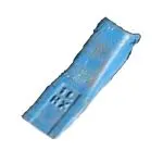 Hensley Scarifier zubi 1lhx