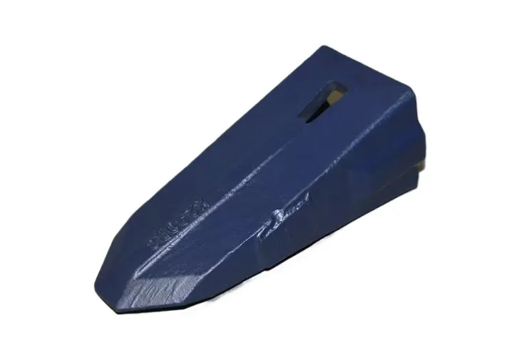 Hensley X290RC ROCK CHISEL RC zub