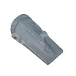 Hensley XS10 Standardni vrh zuba