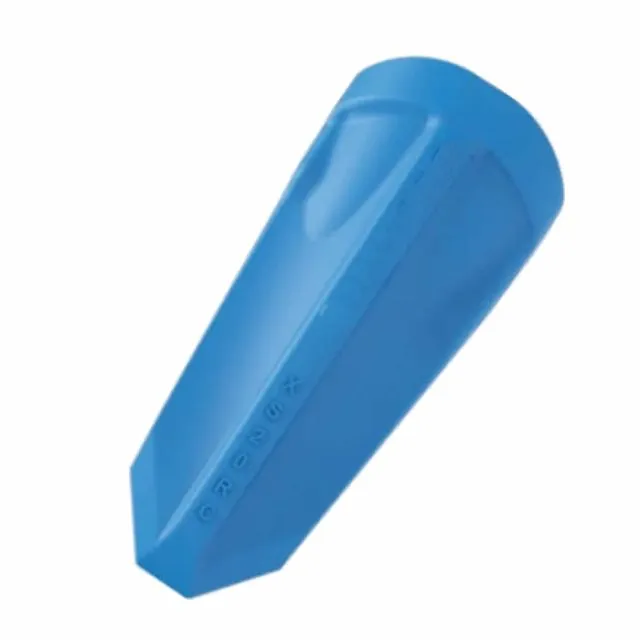 Hensley xs20rc Komatsu savjeti za dlijeto