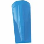 Hensley XS50Syl 2050-0070 Standard zuba