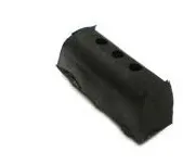 Gumena brava Hitachi Bucket 4501625PS 35-40LK