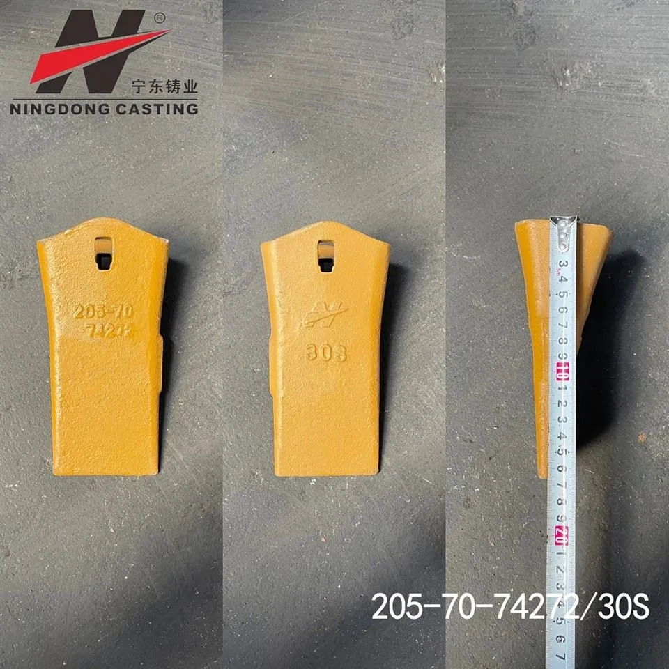 Hitachi Digger Savjet 963228, 30s, 4606710