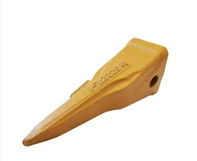 Hitachi EX7O CAT E307 6Y3222TL Siger Tiger Zubi Vrh