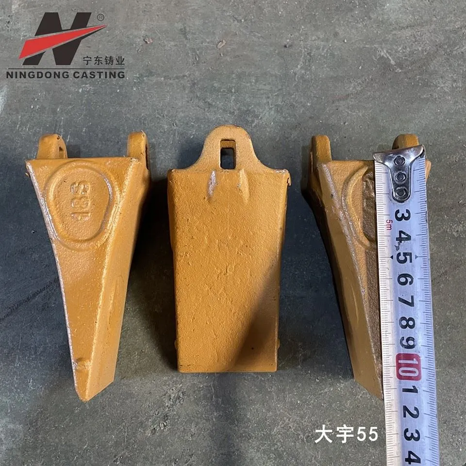 HITACHI BEZATOR POINT 18S 4339865 ZX10-40