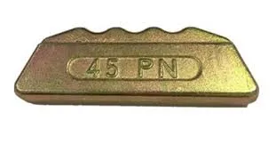 Hitachi bager zubna brava 968489,45PN